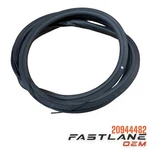 2014-2020 Chevrolet Impala Rear Side Door Weatherstrip New Oem 20944482. Fixed Price $80.54.