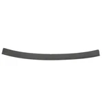 Genuine Lexus Lower Cladding Pad 75798-60020. Fixed Price $20.24.