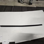 Dodge Neon Plymouth Door Seal 4558988. Fixed Price $20.00.