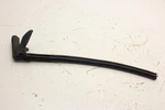 2008-2017 Audi A5 S5 Convertible Rear Right Window Seal 8F0839480E. Fixed Price $25.99.