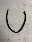 2011-2017 Honda Odyssey Rear Center Sliding Door Seal Oem New 72312TK8A01. Fixed Price $54.99.