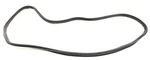 New Oem Land Rover Tailgate Weatherstrip Seal LR053351 Range Evoque 12-17. Fixed Price $149.95.