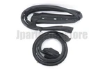 Subaru Genuine 63512FE030 & 63521FE020 Front Door Body Molding Set. Fixed Price $286.96.