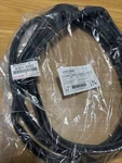 Oem Surround Weather-strip Right Rear Door -toyota 67871-47051 Prius 16-22. Fixed Price $55.25.
