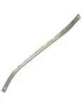 Mercedes-benz Decoration Strip A-pillar Upper Left W113. Fixed Price $69.19.