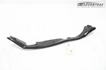 2018-2023 Bmw X2 Right Side Pillar Rearward Gap Weatherstrip Seal Rubber Oem. Fixed Price $54.99.