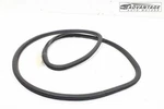 2019 Chevy Silverado 1500 Ld Double Cab Rear Right Doorway Weatherstrip Seal Oem. Fixed Price $57.74.