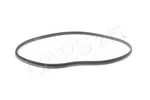 Genuine Bmw F36 418D 418I 420DX Door Sealing Front Left 51727409193. Fixed Price $71.00.