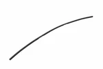 Genuine Gm Rear Door Roof Drip Weatherstrip 22825853. Fixed Price $48.69.