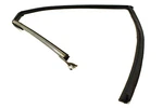 2016-2021 Honda Civic Oem Sedan Rear Right Side Door Window Glass Run Channel. Fixed Price $54.99.
