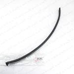 New Genuine Toyota 05-23 Tacoma Rear Driver Door Weatherstrip Seal 67874-04011. Fixed Price $83.52.