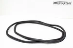 2014-2016 Bmw 328I Gt Xdrive Rear Trunk Lid Tailgate Weatherstrip Seal Oem. Fixed Price $31.97.