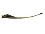 2011-2016 Bmw 550I Xdrive Front Left Driver Door Seal Seam Roof Oem. Fixed Price $31.99.