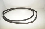 Bmw F16 X6 F86 Seal Trunk Lid Gasket 7454915 7385656. Fixed Price $38.33.