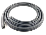 Fairchild Industries F3089 Front Door Seal Body. Fixed Price $54.26.