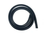 Fairchild Industries T3021 Door Seal Front Body Passenger Side. Fixed Price $46.51.