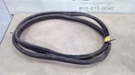 2021-2021 Hyundai Elantra Strip Front Door Right 82140-F2000. Fixed Price $50.00.