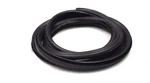 Fairchild Industries G4051 Windshield Seal. Fixed Price $71.19.