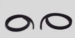 Door Seal Kit-cowl Fairchild Industries G4061. Fixed Price $50.99.