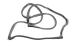 New Rear Right Door Seal Frame For Mercedes Benz W108 1087300678. Fixed Price $234.60.