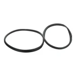 Genuine Mazda Weather-strip On Body GS3L-68-913B. Fixed Price $36.44.