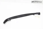2021-2026 Buick Envision Front Left Side Door Forward Weatherstrip Seal Oem. Fixed Price $39.99.