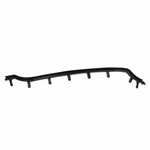 Genuine Ford Front Weather-strip DP5Z-5425324-C. Fixed Price $46.85.