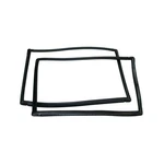 Fairchild KD4008 Quarter Window Seal Kit. Fixed Price $81.55.