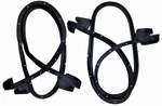 Fairchild Industries KG3039 Door Seal Kit. Fixed Price $137.43.