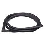 For Chevy C10 Pickup 1967-1972 Fairchild G4058 Back Window Seal. Fixed Price $75.52.