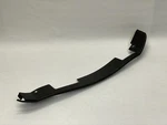 2014-2017 Mercedes S560 S550 Front Driver Door Weatherstrip Seal 222 720 05 78. Fixed Price $25.64.
