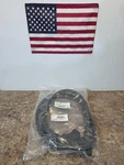 2018-2024 *new* Toyota Camry Rear Left Driver Side Door Weatherstrip Seal Oem. Fixed Price $52.95.