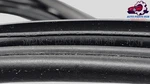 Rear Left Driver Side Slide Door Weatherstrip Seal Toyota Sienna 2015-2020 Oem. Fixed Price $136.99.