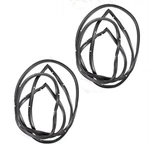 Precision Replacement Parts Dwp 1110 55 Gm Door Seals. Fixed Price $55.99.