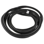 Genuine Ford Weather-strip On Body DT1Z-61404A06-G. Fixed Price $194.12.