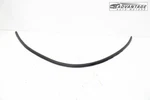 2015-2025 Ford F-150 Crew Cab Front Left Driver Door Lower Weatherstrip Seal Oem. Fixed Price $78.99.