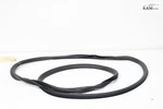 2017-2019 Buick Lacrosse Front Passenger Side Door Body Weatherstrip Seal Oem. Fixed Price $39.49.