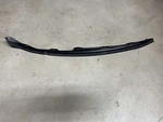 2016 Ram 1500 Rear Lh 55372703- Ae Chrysler Strip Pillar Low Oem. Fixed Price $25.00.