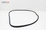 2020 - 2025 Lincoln Aviator Rear Left Driver Side Door Weatherstrip Seal Oem. Fixed Price $55.99.