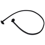 Genuine Ford Lower Weather-strip M2DZ-78404A06-D. Fixed Price $194.96.