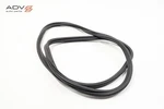 2020 - 2024 Bmw 228I M235I F44 Trunk Deck Lid Weatherstrip Seal Oem. Fixed Price $62.99.