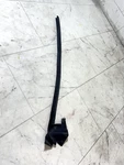 New Vw Arteon 3H Front Left Inner Window Aperture Seal 3G8837479F. Fixed Price $59.00.