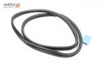 2013 - 2018 Cadillac Ats Front Right Side Door Body Weatherstrip Seal Oem. Fixed Price $31.49.