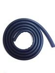Fairchild Industries D3051 Weatherstrip Seal, Door Location, Fits Jeep, Each. Fixed Price $43.99.