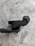 Genuine Bmw Z4 Cover Right Side 5171-7 148 938 RH2 Oem. Fixed Price $39.00.