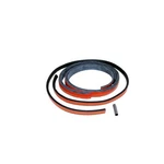 Fairchild D4012 Sponge Seal Kit. Fixed Price $65.75.