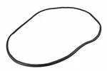 Genuine Gm Body Weather-strip 85117676. Fixed Price $130.85.