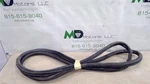 2015-2020 Chevrolet Tahoe Front Left Door Watherstrip Seal Oem 23255371. Fixed Price $75.00.