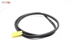 2019-2024 Bmw M340I 330I 330E G20 Rear Left Side Door Body Weatherstrip Seal Oem. Fixed Price $32.99.