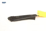 2019 - 2024 Lexus UX200 UX250H Rear Right Door Shell Inner Weatherstrip Seal Oem. Fixed Price $16.49.